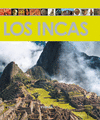 INCAS, LOS (ENCICLOPEDIA DEL ARTE)