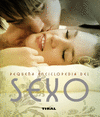 SEXO (PEQUEÑA ENCICLOPEDIA DE)