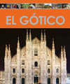 GÓTICO, EL (ENCICLOPEDIA DEL ARTE)