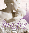 MADRE, LA. POEMAS, RIMAS Y RECUERDOS (PEQUEÑA ENCICLOPEDIA)