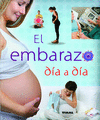 EMBARAZO DÍA A DÍA, EL