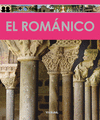 ROMÁNICO, EL (ENCICLOPEDIA DEL ARTE)