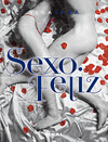 SEXO FELIZ (VIDA SANA) LILA