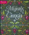 MUJERES EN LA CIENCIA (FEMENINO SINGULAR)
