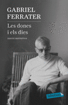 DONES I ELS DIES, LES