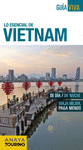 VIETNAM ( GUIA VIVA )