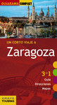 ZARAGOZA
