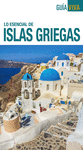 ISLAS GRIEGAS ( GUIA VIVA )