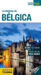 BÉLGICA ( GUIA VIVA )