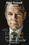 BATALLA POR LA PAZ, LA