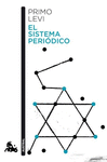 SISTEMA PERIÓDICO, EL