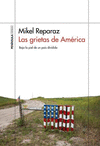 GRIETAS DE AMÉRICA, LAS