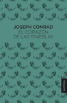 CORAZÓN DE LAS TINIEBLAS, EL