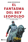 FANTASMA DEL REY LEOPOLDO, EL