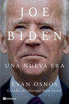 JOE BIDEN ( UNA NUEVA ERA )