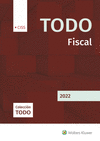 TODO FISCAL 2022 (CISS)