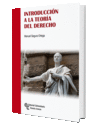 INTRODUCCIÓN A LA TEORÍA DEL DERECHO