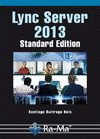 LYNC SERVER 2013 STANDARD EDITION