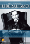 BREVE HISTORIA DEL...LIBERALISMO