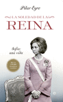 SOLEDAD DE LA REINA, LA
