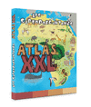 SUPERPREGUNTONES, LOS. ATLAS XXL