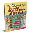 SUPERTAFANERS HO VOLEN SABER TOT SOBRE EL NADAL, ELS