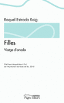 FILLES