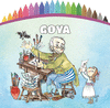 GOYA (PINTEM)