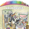 VELÁZQUEZ (PINTEM)