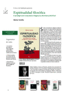 ESPIRITUALIDAD FILOSOFICA