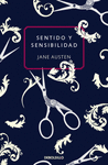 SENTIDO Y SENSIBILIDAD (EDICIÓN CONMEMORATIVA DEL BICENTENARIO DE SU PUBLICACIÓN)