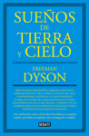 SUEÑOS DE TIERRA Y CIELO
