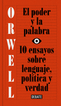 EL PODER Y LA PALABRA