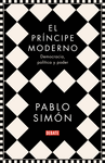PRÍNCIPE MODERNO, EL