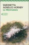 MENNULARA, LA