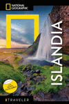 ISLANDIA (NATIONAL GEOGRAPHIC TRAVELER)