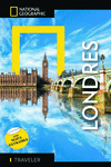 LONDRES (NATIONAL GEOGRAPHIC TRAVELER)