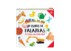 MUNDO DE PALABRAS, UN (101 COSAS QUE PUEDO DECIR)