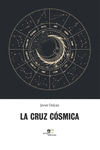 CRUZ CÓSMICA, LA