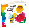 HOGAR DULCE HOGAR