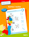 SUMES I RESTES