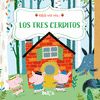 HABÍA UNA VEZ...LOS TRES CERDITOS
