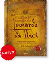 LEONARDO DA VINCI ( EL LIBRO DE LOS ENIGMAS )