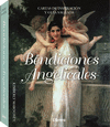 BENDICIONES ANGELICALES ( CARTAS DE INSPIRACION Y GUIA SAGRADA )
