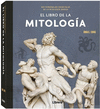 LIBRO DE LA MITOLOGIA, EL
