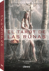 TAROT DE LAS RUNAS, EL ( 78 CARTAS Y GUIA )