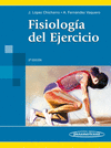FISIOLOGIA DEL EJERCICIO 3AED