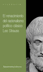 EL RENACIMIENTO DEL RACIONALISMO POLÍTICO CLÁSICO