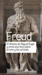 MOISES DE MIGUEL ANGEL Y OTROS ESCRITOS SOBRE EL ARTE Y LOS ARTISTAS, EL