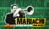MARIACHI